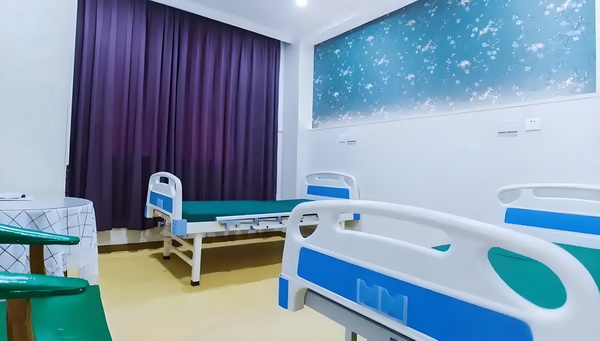 正部级挂帅的公安局将迎常务副局长